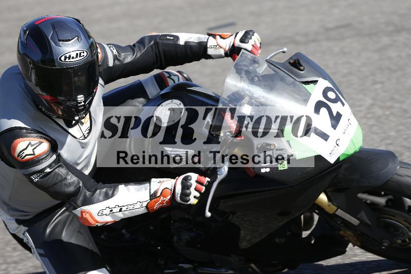 /54 19.09.2025 Speer Racing ADR/Instruktorengruppe/129